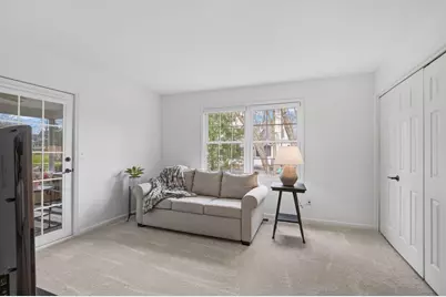 1103 Blue Heron Drive, Westerville, OH 43082 - Photo 29