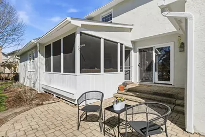 1103 Blue Heron Drive, Westerville, OH 43082 - Photo 57