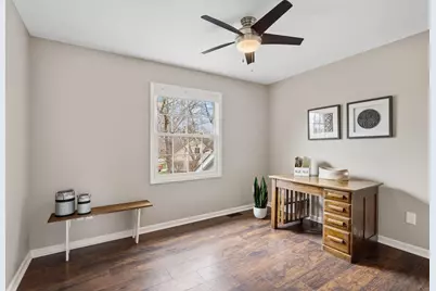 1103 Blue Heron Drive, Westerville, OH 43082 - Photo 47