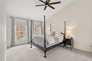 1103 Blue Heron Dr, Westerville, OH 43082 - Photo 37