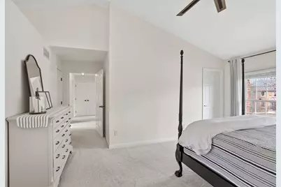 1103 Blue Heron Drive, Westerville, OH 43082 - Photo 39