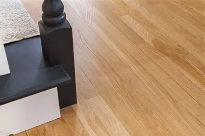 1103 Blue Heron Drive, Westerville, OH 43082 - Photo 35