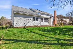 1103 Blue Heron Dr, Westerville, OH 43082 - Photo 59