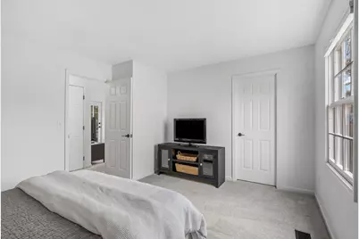 1103 Blue Heron Drive, Westerville, OH 43082 - Photo 27