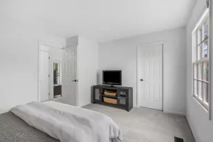 1103 Blue Heron Dr, Westerville, OH 43082 - Photo 27