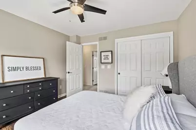 1103 Blue Heron Drive, Westerville, OH 43082 - Photo 45