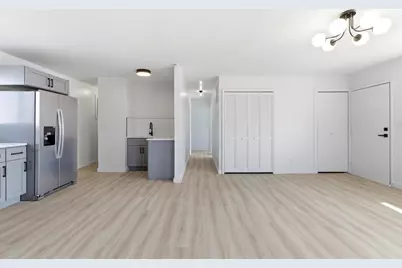 5308 Fullerton Drive, Columbus, OH 43232 - Photo 17