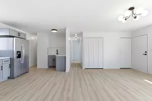 5308 Fullerton Dr, Columbus, OH 43232 - Photo 17