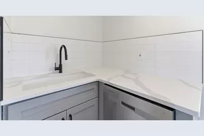 5308 Fullerton Drive, Columbus, OH 43232 - Photo 15