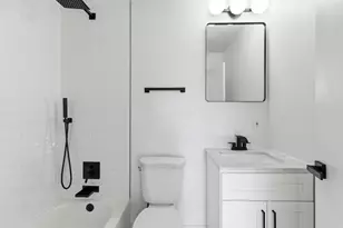 5308 Fullerton Dr, Columbus, OH 43232 - Photo 21