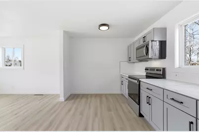 5308 Fullerton Drive, Columbus, OH 43232 - Photo 13