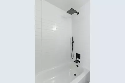 5308 Fullerton Drive, Columbus, OH 43232 - Photo 23