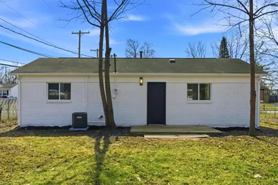 5308 Fullerton Drive, Columbus, OH 43232 - Photo 7