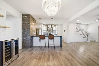 1570 E Rich Street, Columbus, OH 43205 - Photo 13