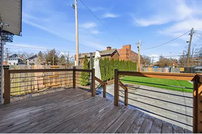 1570 E Rich Street, Columbus, OH 43205 - Photo 55
