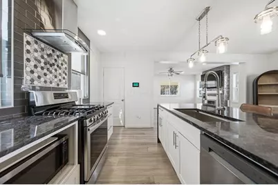 1570 E Rich Street, Columbus, OH 43205 - Photo 19