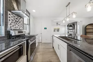 1570 E Rich St, Columbus, OH 43205 - Photo 19