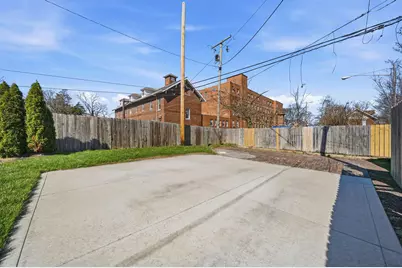 1570 E Rich Street, Columbus, OH 43205 - Photo 63