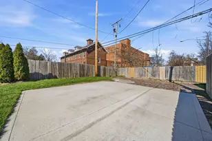 1570 E Rich St, Columbus, OH 43205 - Photo 63