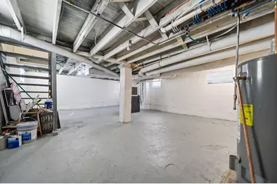 1570 E Rich Street, Columbus, OH 43205 - Photo 49