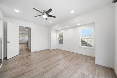 1570 E Rich Street, Columbus, OH 43205 - Photo 29