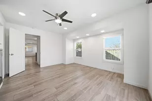 1570 E Rich St, Columbus, OH 43205 - Photo 29