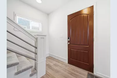 1570 E Rich Street, Columbus, OH 43205 - Photo 7