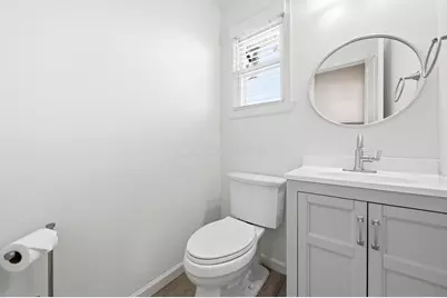 1570 E Rich Street, Columbus, OH 43205 - Photo 23