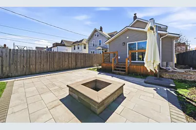 1570 E Rich Street, Columbus, OH 43205 - Photo 57