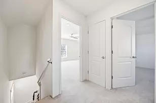 1570 E Rich St, Columbus, OH 43205 - Photo 35