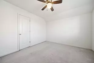 1570 E Rich St, Columbus, OH 43205 - Photo 45