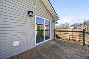 1570 E Rich St, Columbus, OH 43205 - Photo 53