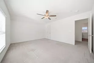 1570 E Rich St, Columbus, OH 43205 - Photo 37