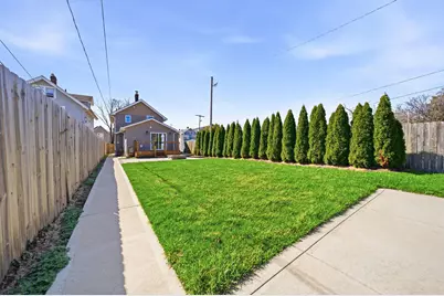 1570 E Rich Street, Columbus, OH 43205 - Photo 59