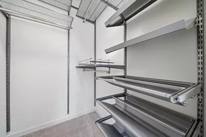 1570 E Rich Street, Columbus, OH 43205 - Photo 33