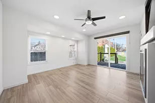 1570 E Rich St, Columbus, OH 43205 - Photo 25