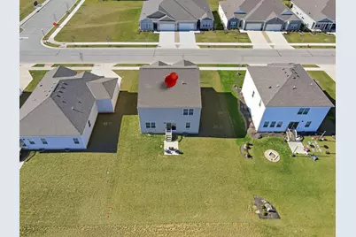 439 Madison Way, Plain City, OH 43064 - Photo 43