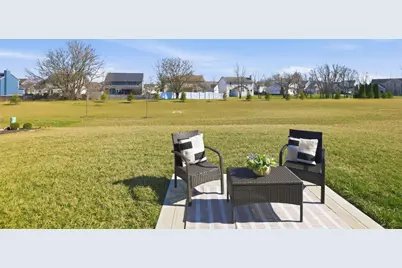 439 Madison Way, Plain City, OH 43064 - Photo 39