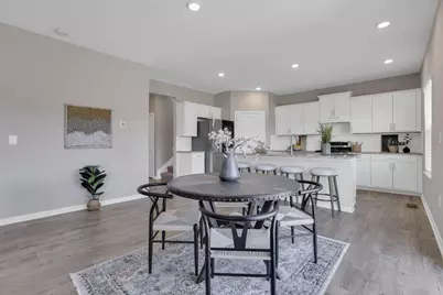 439 Madison Way, Plain City, OH 43064 - Photo 13