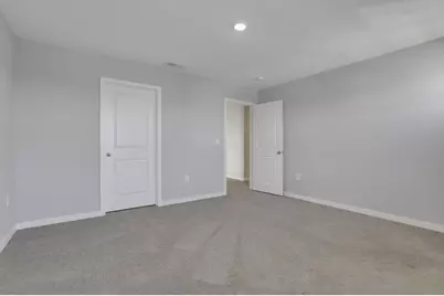 439 Madison Way, Plain City, OH 43064 - Photo 27