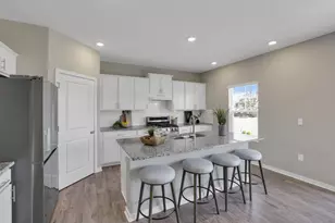 439 Madison Wy, Plain City, OH 43064 - Photo 9