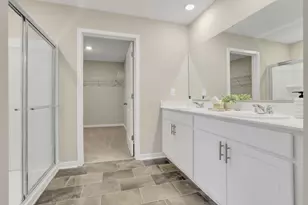 439 Madison Wy, Plain City, OH 43064 - Photo 23