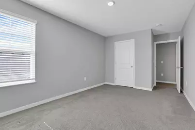 439 Madison Way, Plain City, OH 43064 - Photo 33