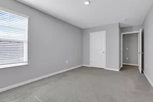 439 Madison Wy, Plain City, OH 43064 - Photo 33