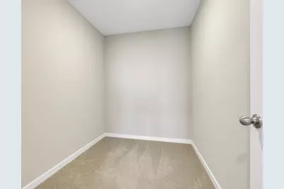 439 Madison Way, Plain City, OH 43064 - Photo 35