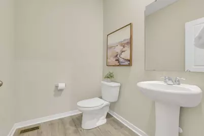 439 Madison Way, Plain City, OH 43064 - Photo 17