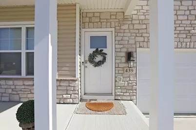 439 Madison Way, Plain City, OH 43064 - Photo 5