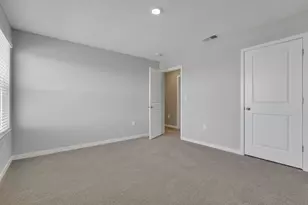 439 Madison Wy, Plain City, OH 43064 - Photo 31