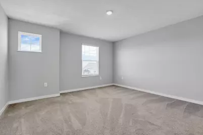 439 Madison Way, Plain City, OH 43064 - Photo 25