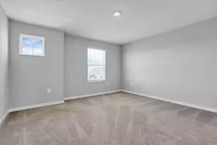 439 Madison Wy, Plain City, OH 43064 - Photo 25